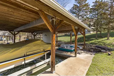 9367 E Vista Drive, Hillsboro, MO 63050 - Photo 19