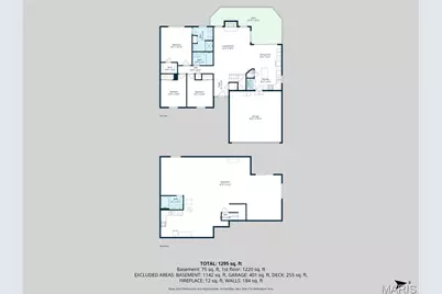 9367 E Vista Drive, Hillsboro, MO 63050 - Photo 73