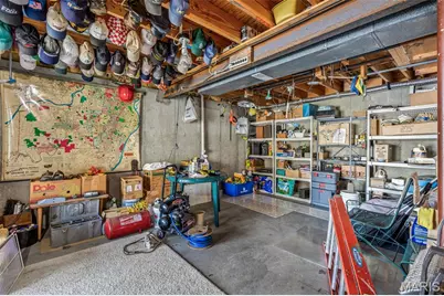 9367 E Vista Drive, Hillsboro, MO 63050 - Photo 67