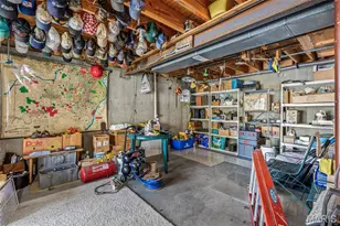 9367 E Vista Dr, Hillsboro, MO 63050 - Photo 67