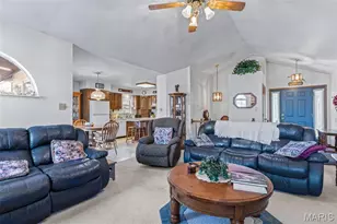 9367 E Vista Dr, Hillsboro, MO 63050 - Photo 37