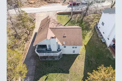 9367 E Vista Drive, Hillsboro, MO 63050 - Photo 23