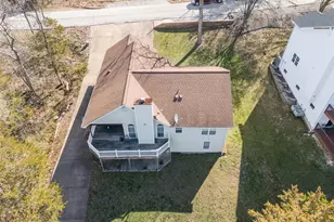 9367 E Vista Dr, Hillsboro, MO 63050 - Photo 23