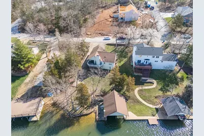 9367 E Vista Drive, Hillsboro, MO 63050 - Photo 31