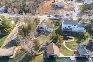 9367 E Vista Dr, Hillsboro, MO 63050 - Photo 31