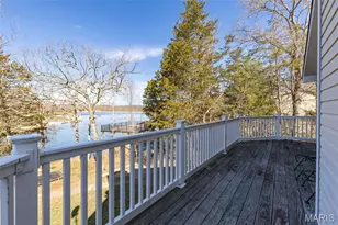 9367 E Vista Dr, Hillsboro, MO 63050 - Photo 11