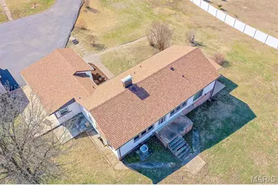 1460 Crystal Heights Road, Crystal City, MO 63019 - Photo 9