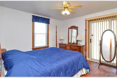 1460 Crystal Heights Road, Crystal City, MO 63019 - Photo 37