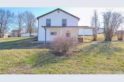 1460 Crystal Heights Road, Crystal City, MO 63019 - Photo 5