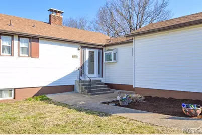 1460 Crystal Heights Road, Crystal City, MO 63019 - Photo 7