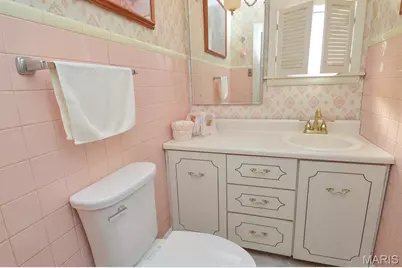 1460 Crystal Heights Road, Crystal City, MO 63019 - Photo 31