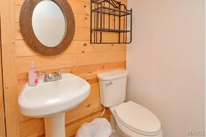 1460 Crystal Heights Road, Crystal City, MO 63019 - Photo 51