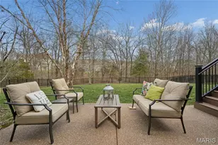 222 Andrea Lynne Dr, Wentzville, MO 63385 - Photo 33