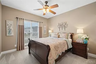 222 Andrea Lynne Dr, Wentzville, MO 63385 - Photo 19