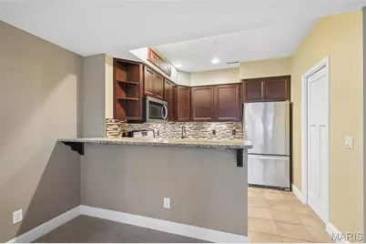 222 Andrea Lynne Drive, Wentzville, MO 63385 - Photo 27