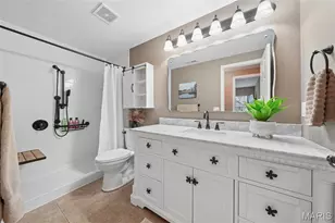 222 Andrea Lynne Dr, Wentzville, MO 63385 - Photo 21