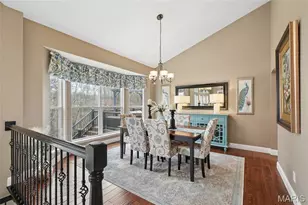 222 Andrea Lynne Dr, Wentzville, MO 63385 - Photo 7