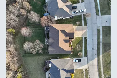 222 Andrea Lynne Drive, Wentzville, MO 63385 - Photo 35