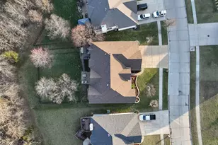 222 Andrea Lynne Dr, Wentzville, MO 63385 - Photo 35