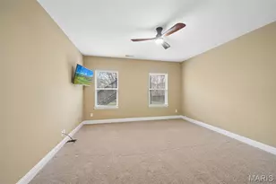 222 Andrea Lynne Dr, Wentzville, MO 63385 - Photo 29