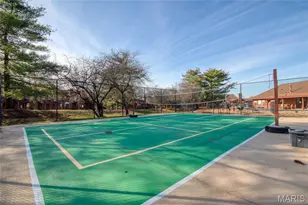 2095 Avignon Dr, Saint Charles, MO 63303 - Photo 33