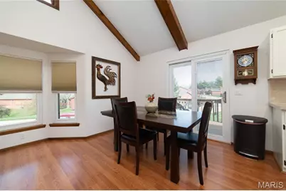 2095 Avignon Drive #A, Saint Charles, MO 63303 - Photo 7