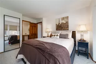 2095 Avignon Dr, Saint Charles, MO 63303 - Photo 15