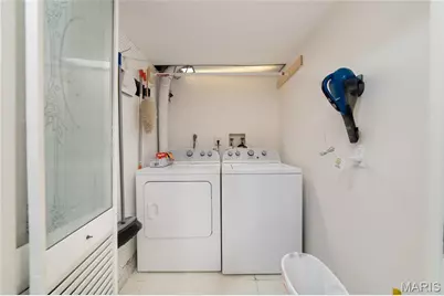 2095 Avignon Drive #A, Saint Charles, MO 63303 - Photo 21