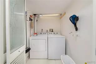 2095 Avignon Dr, Saint Charles, MO 63303 - Photo 21