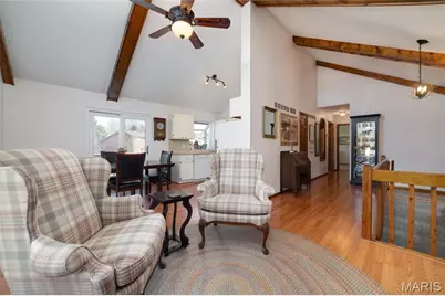 2095 Avignon Drive #A, Saint Charles, MO 63303 - Photo 13