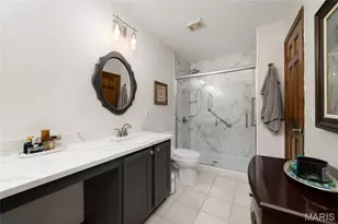 2095 Avignon Dr, Saint Charles, MO 63303 - Photo 17