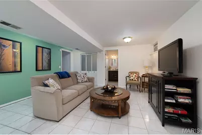 2095 Avignon Drive #A, Saint Charles, MO 63303 - Photo 23