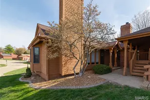 2095 Avignon Dr, Saint Charles, MO 63303 - Photo 1