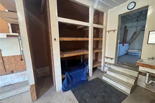 221 Cannon St, Moscow Mills, MO 63362 - Photo 21