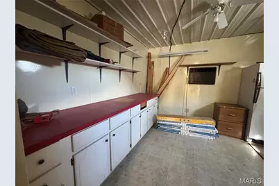 221 Cannon Street, Moscow Mills, MO 63362 - Photo 23