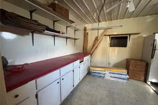 221 Cannon St, Moscow Mills, MO 63362 - Photo 23