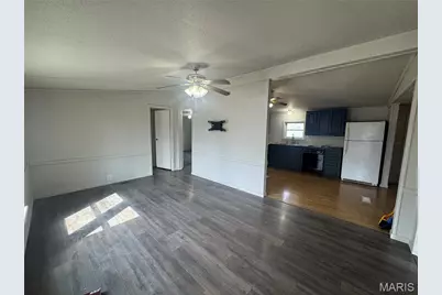 221 Cannon Street, Moscow Mills, MO 63362 - Photo 9