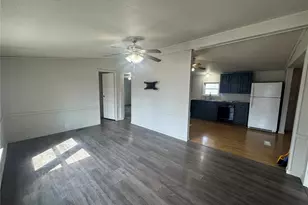 221 Cannon St, Moscow Mills, MO 63362 - Photo 9