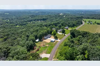 7040 Highway Yy, Washington, MO 63090 - Photo 51