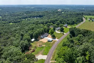 7040 Hwy Yy, Washington, MO 63090 - Photo 51