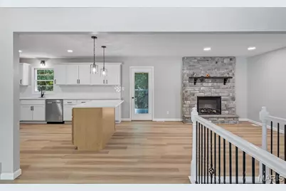 7040 Highway Yy, Washington, MO 63090 - Photo 9