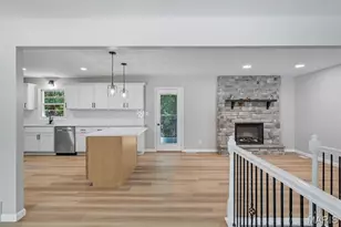 7040 Hwy Yy, Washington, MO 63090 - Photo 9