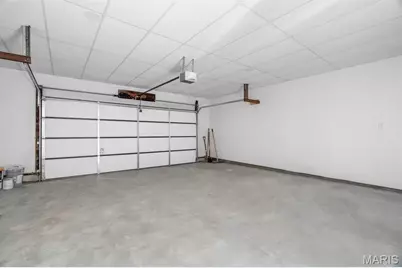 7040 Highway Yy, Washington, MO 63090 - Photo 41