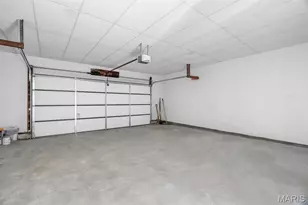 7040 Hwy Yy, Washington, MO 63090 - Photo 41