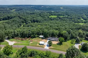 7040 Hwy Yy, Washington, MO 63090 - Photo 3