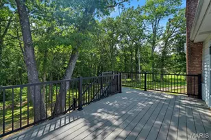 7040 Hwy Yy, Washington, MO 63090 - Photo 13