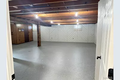 7040 Highway Yy, Washington, MO 63090 - Photo 33