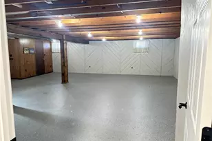 7040 Hwy Yy, Washington, MO 63090 - Photo 33