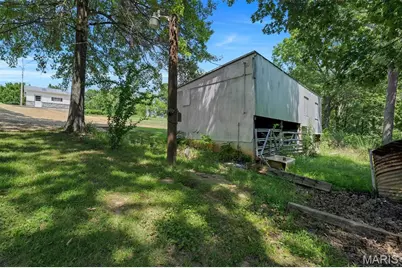 7040 Highway Yy, Washington, MO 63090 - Photo 47