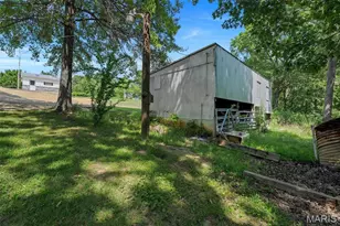7040 Hwy Yy, Washington, MO 63090 - Photo 47